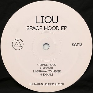 Space Hood