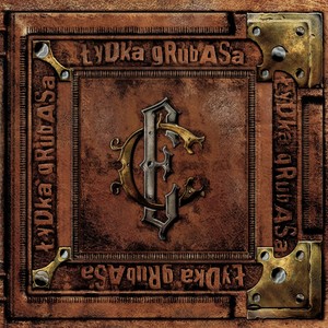 Wzięli zamknęli mi klub (Explicit)