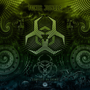 Toxic Jungle