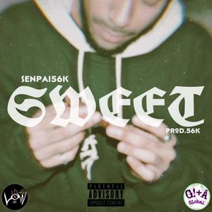 SWEET (Explicit)