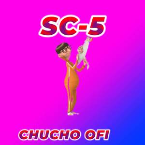 SC-5 (Explicit)