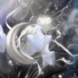 is okay (feat. Wasted LA. Air)