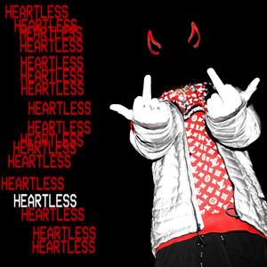 Different (feat. n3o) (Explicit)