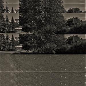 Parlons-en(feat. Sellybeats) (Explicit)