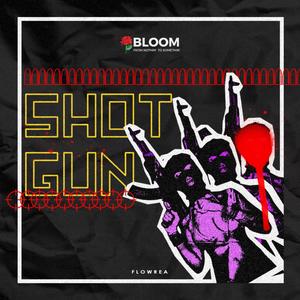 Shotgun (Explicit)