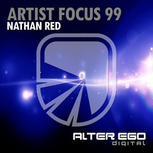Gibbo (Nathan Red Remix)