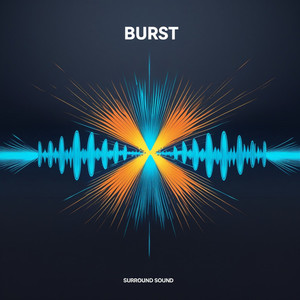 Burst
