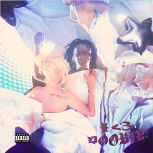 I love u doobie (Explicit)