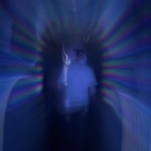 VAMPIRE Pt. 4 (Explicit)