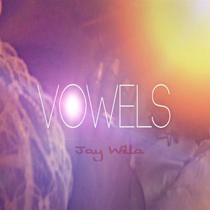 Vowels (Explicit)