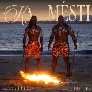 Ka Mésti (Explicit)