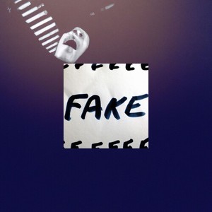 FAKE