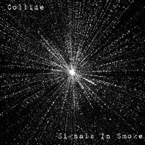 Collide