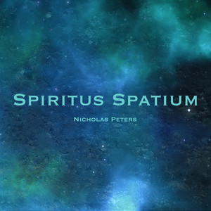Spiritus Spatium