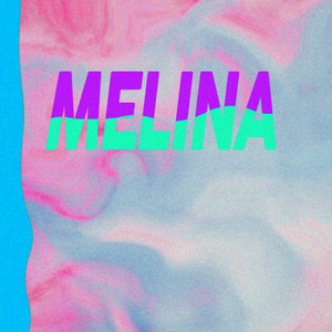 Melina (Explicit)