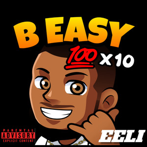 B Easy (Explicit)