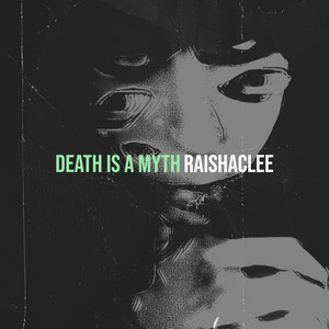 Death Is a Myth