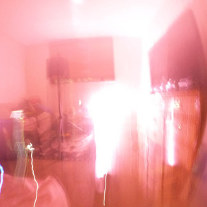 Shinracation (Explicit)