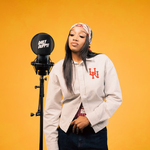 Daily Duppy (Explicit)