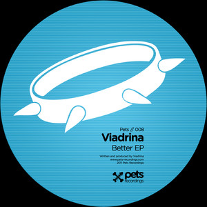 Night Game (Viadrina Remix)