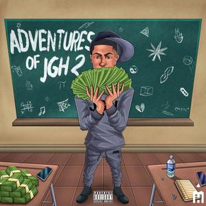 Lil Nigga (feat. Quan B & Tekk) (Explicit)