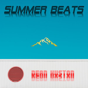 Summer Beats