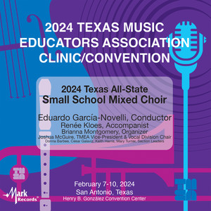 The Star-Spangled Banner - The Star-Spangled Banner (Live)