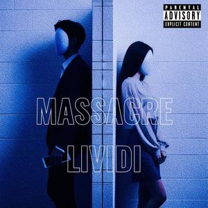 LIVIDI (Explicit)