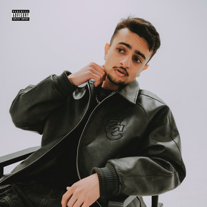 NO INTRODUCTION (Explicit)