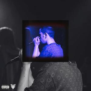 LA TUA VOCE (Il palco)