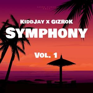 Symphony (Explicit)