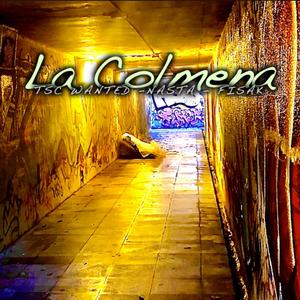 Los niños de goma (feat. Nasta) (Explicit)