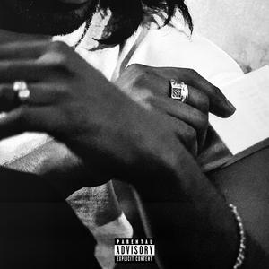 MONEY MAKIN' (Explicit)