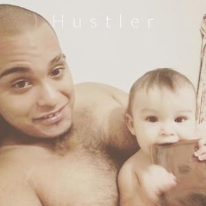 Hustler (Explicit)