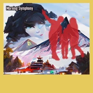 Morning Symphony