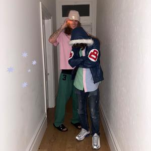 MelburnCity (feat. Sidney Phillips) (Explicit)