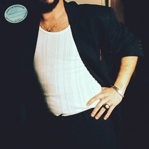 La Llama del Amor / Tienes (En Directo)