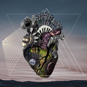 Reggae 2 (feat. Suyana)