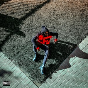 Kevin Durant (Explicit)