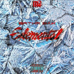 Elemental (Explicit)