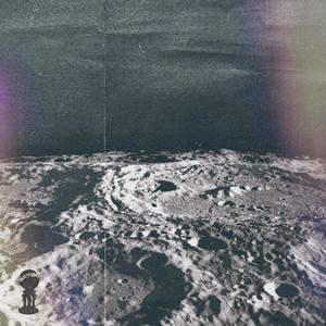 Moon God (Explicit)