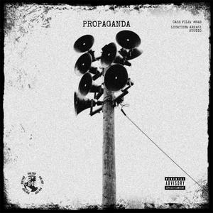 PROPAGANDA (Explicit)