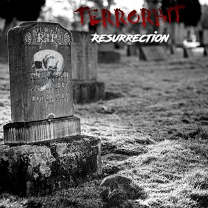 Mind Games (feat. Spectre Falling & Ballz) (Explicit)