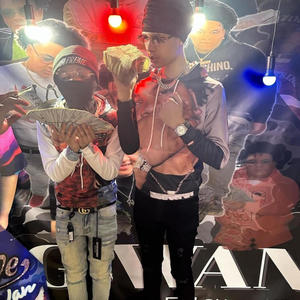 Takin notes (feat. Jball, 972 weezy & Liltrav) (Explicit)