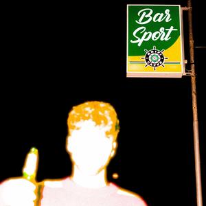 Bar Sport (Explicit)