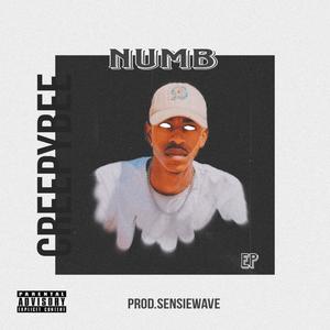 Numb (Explicit)