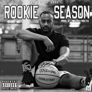 Rookie Season (Explicit)