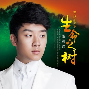 58;29 简介        由跨界词作家刘彤作词,青年音乐人王正一,李根作曲