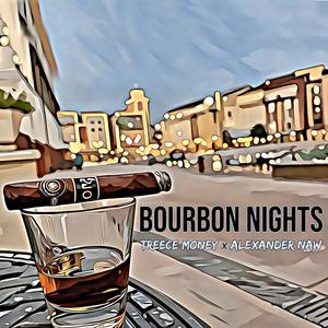 Bourbon Nights