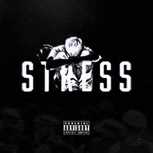 Stress (Explicit)